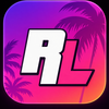 Radio Leonida
